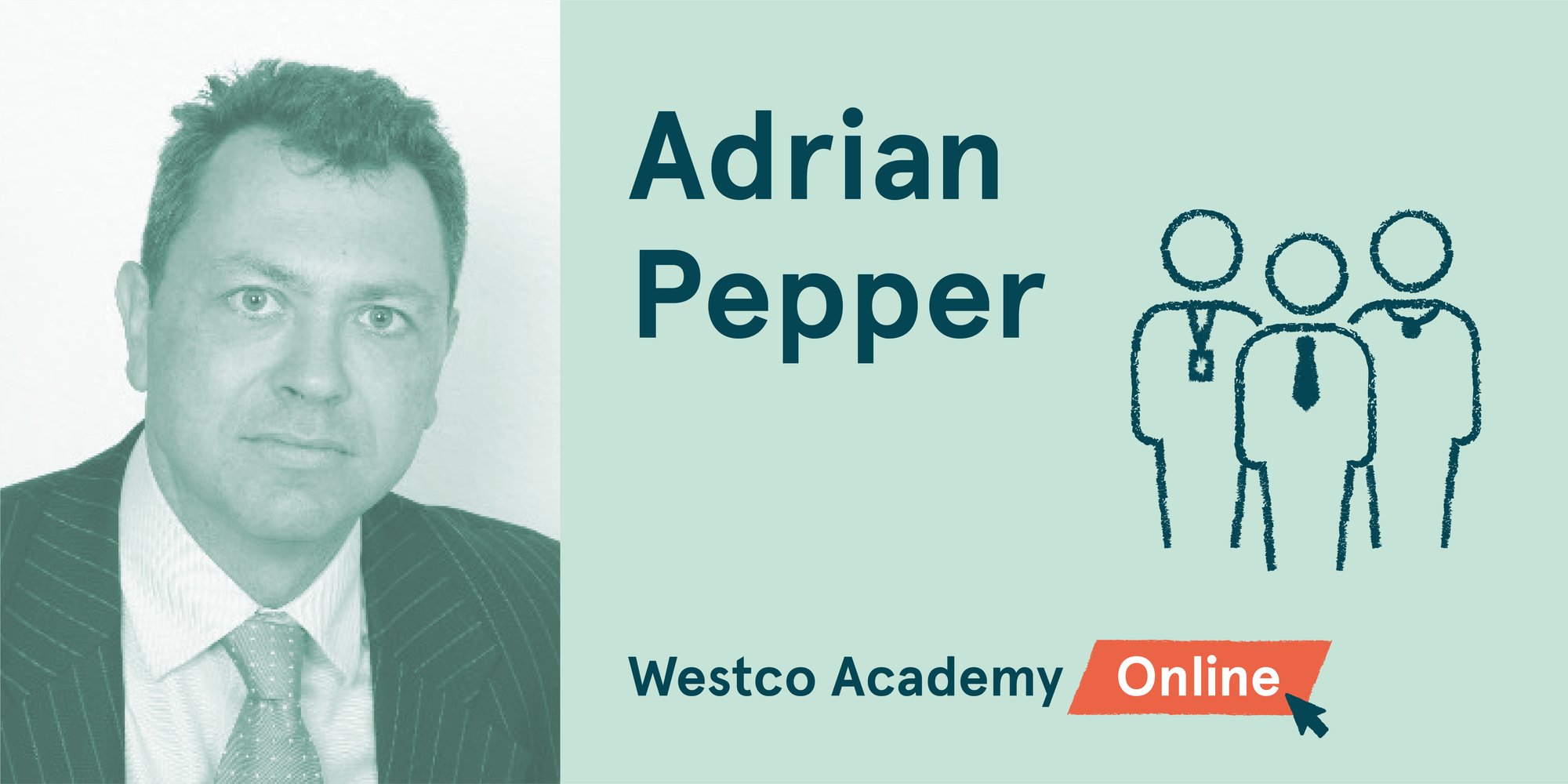 Westco Academy Getting things done in central government How to